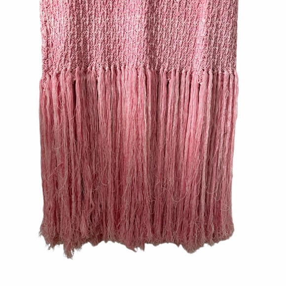 Devon Windsor Lacey Skirt - Picture 7 of 8